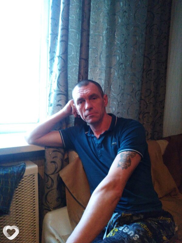 Веня