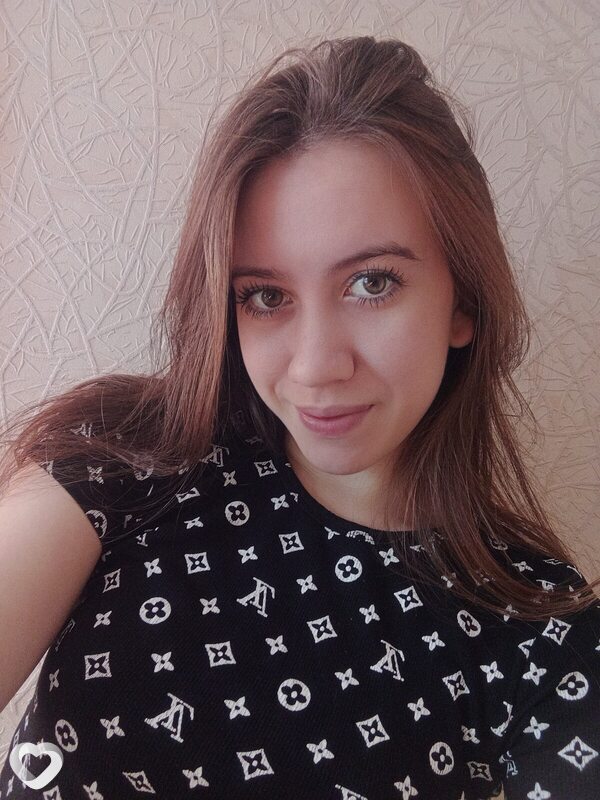 Лида