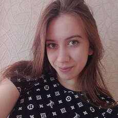 Лида