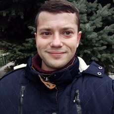 Сёма