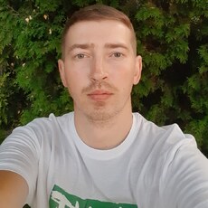 Афанасий