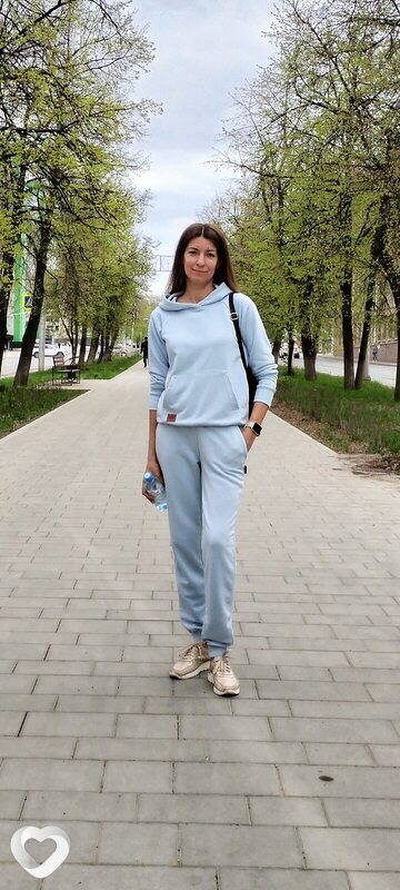 Регина