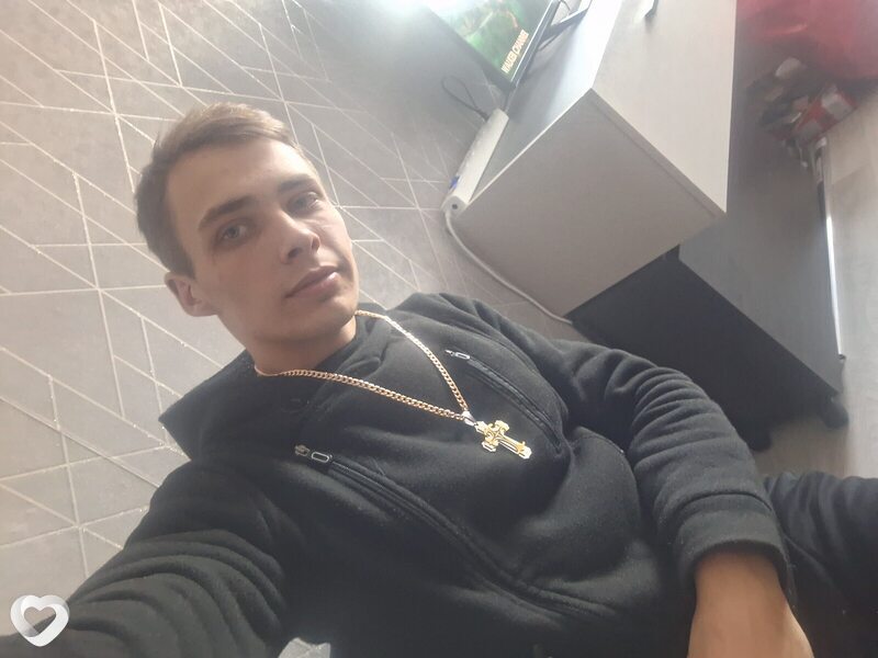 Оскар