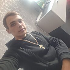 Филя