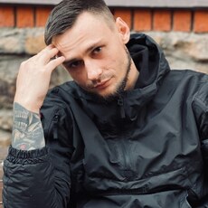 Тарас