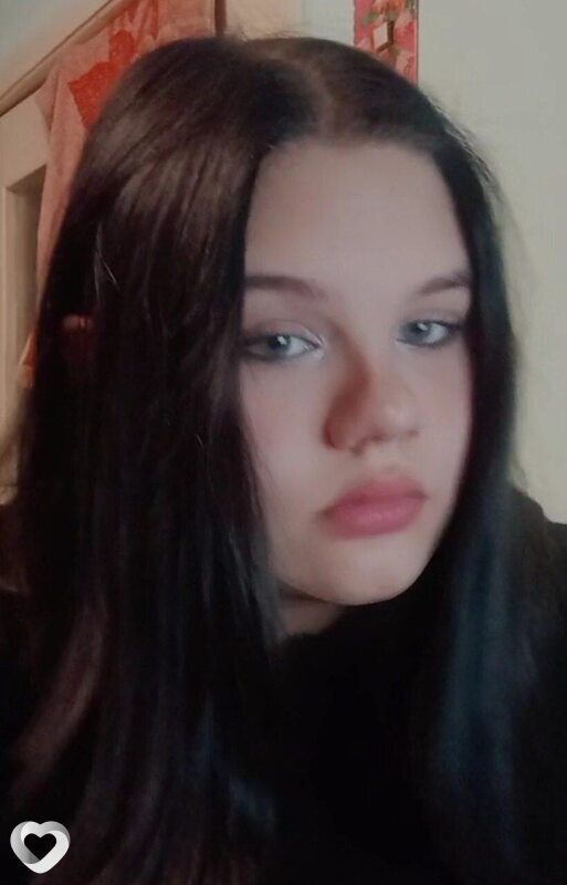 Ольга