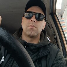 Богдан