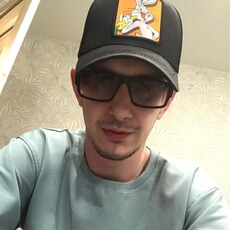 Паша