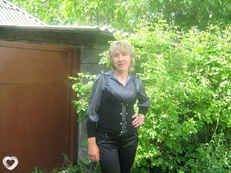 Полина