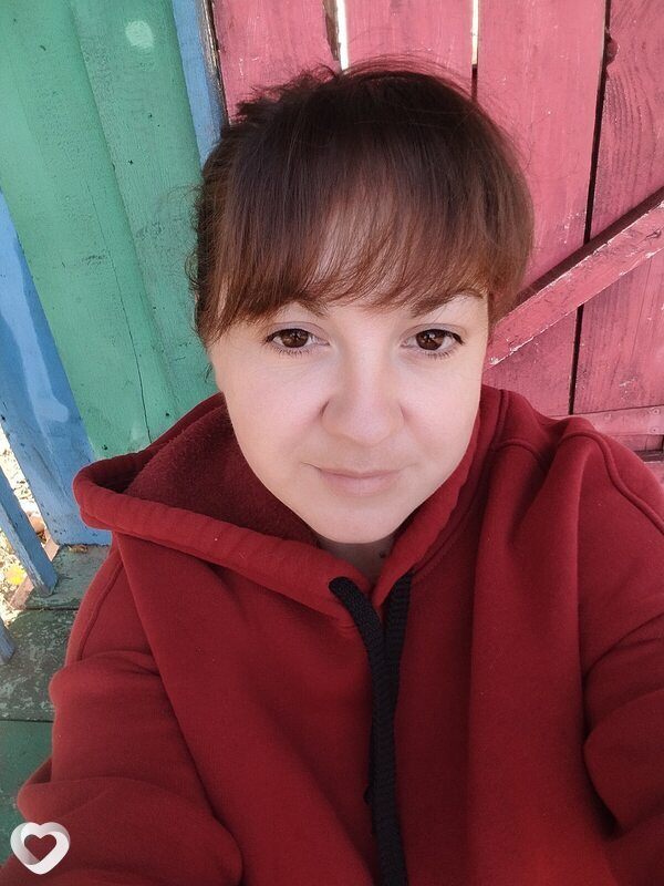 Эльвира