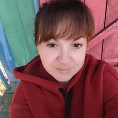 Эльвира