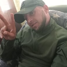 Филя