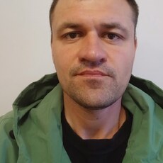 Давидик