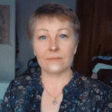Ника