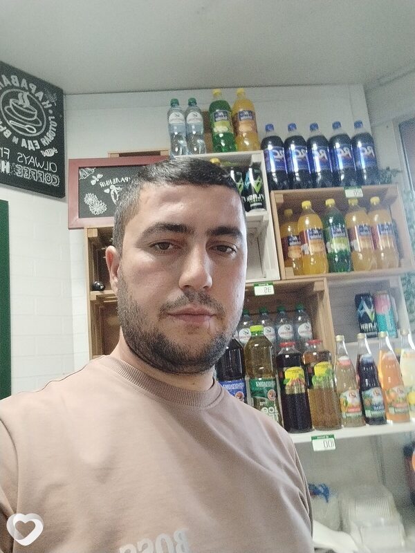 Ваня