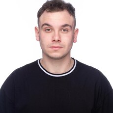 Федя
