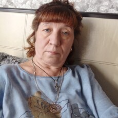 Инесса