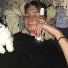 Тимур