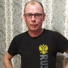 Давид
