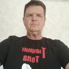 Альбик