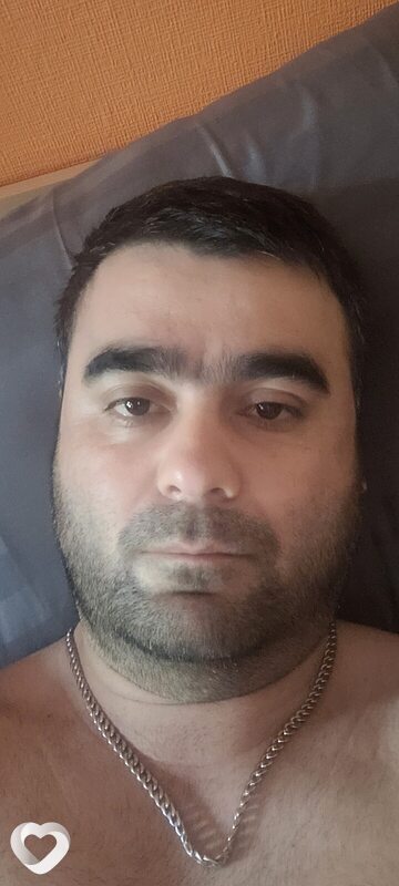 Давидик