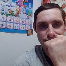 Роман