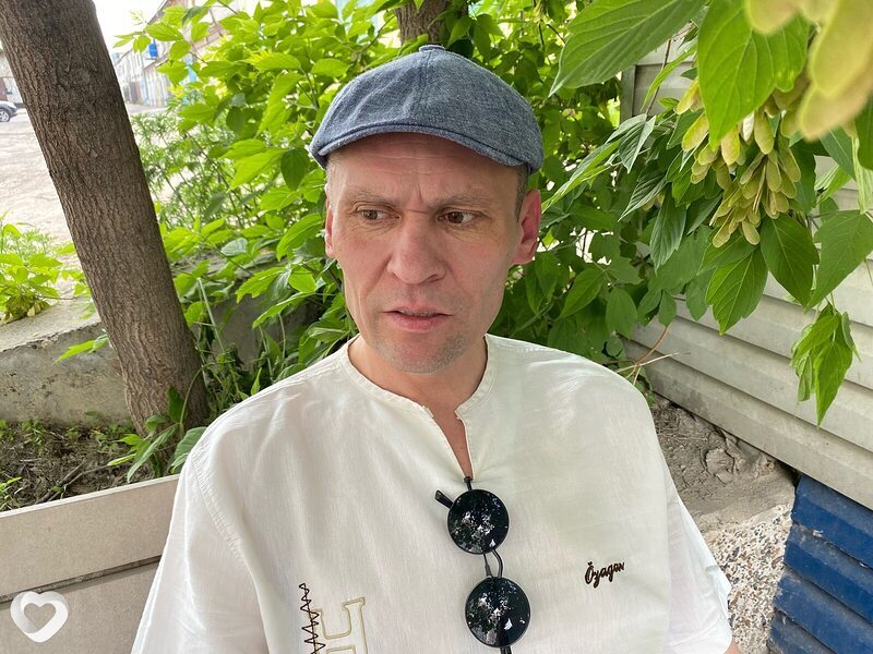 Веня