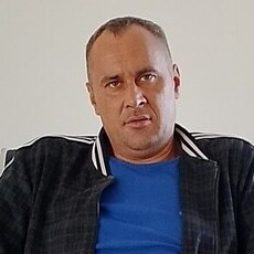 Петя