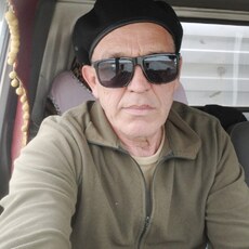 Эдуард