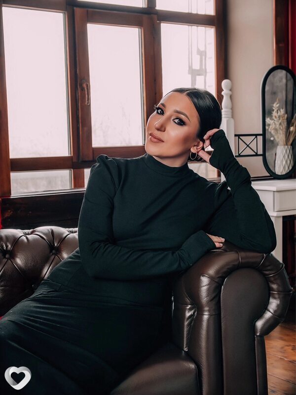 Фаина