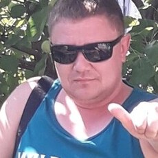 Афаня