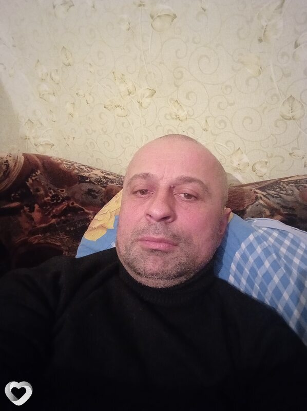 Владимир