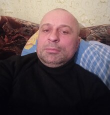 Владимир