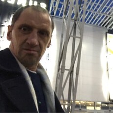 Олег