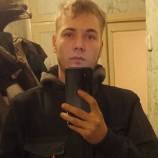 Гавриил