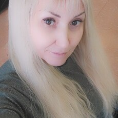 Сеня