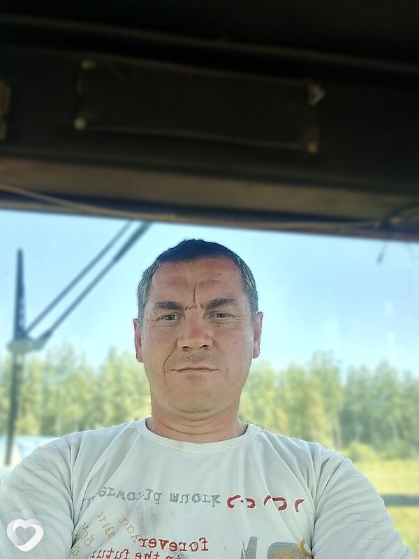 Сёма
