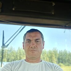 Сёма