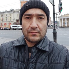 Веня