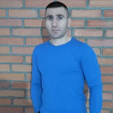 Виталя