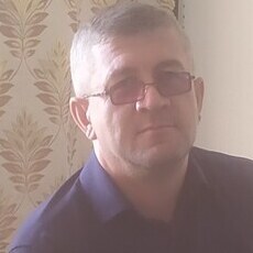 Павел