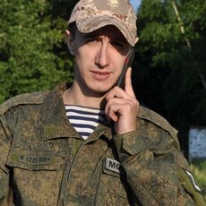 Кирилл