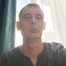Родя
