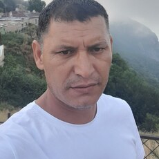Павел