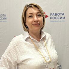 Ника