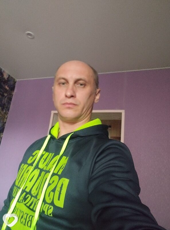 Макс