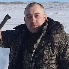 Максим