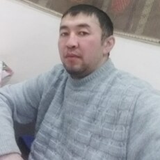 Эрик