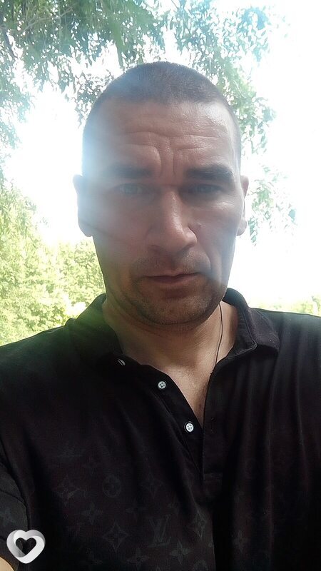 Борис