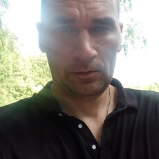 Борис